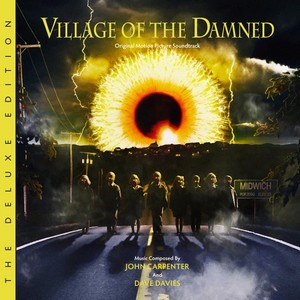 cover village of the damned