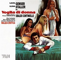 cover_voglia_di_donna.jpg