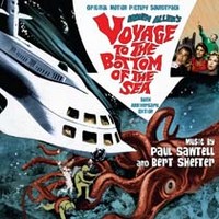 cover_voyage_bottom_sea.jpg