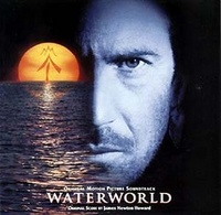 Cover Waterworld