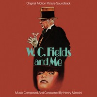 cover wc fields and me