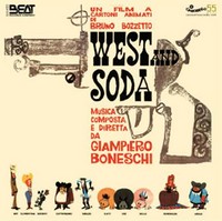 cover_west_and_soda.jpg