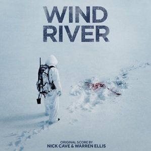 cover wind river