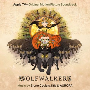 cover wolfwalkers