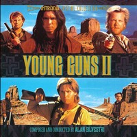 cover_young_guns_2.jpg