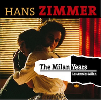 cover zimmer milan years