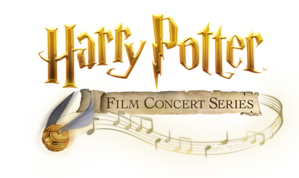 ConcertoFilm HarryPotter