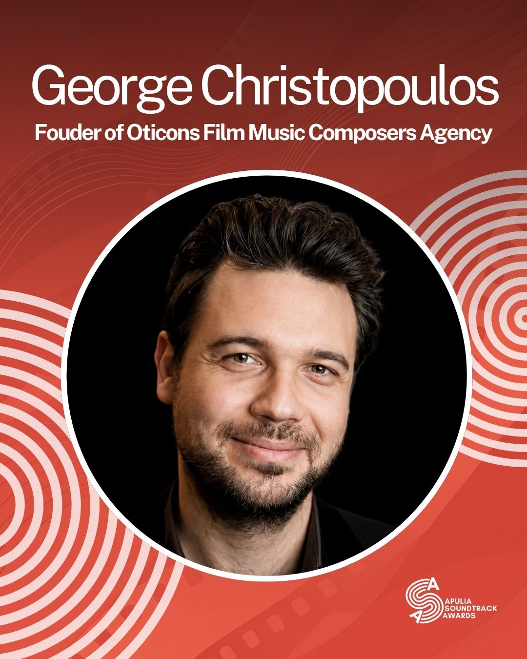 apulia 2026 christopoulos