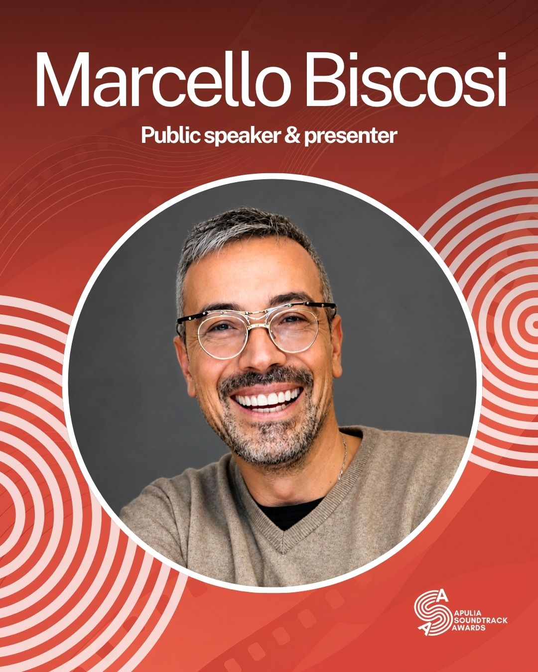 apulia 2026 marcello biscosi