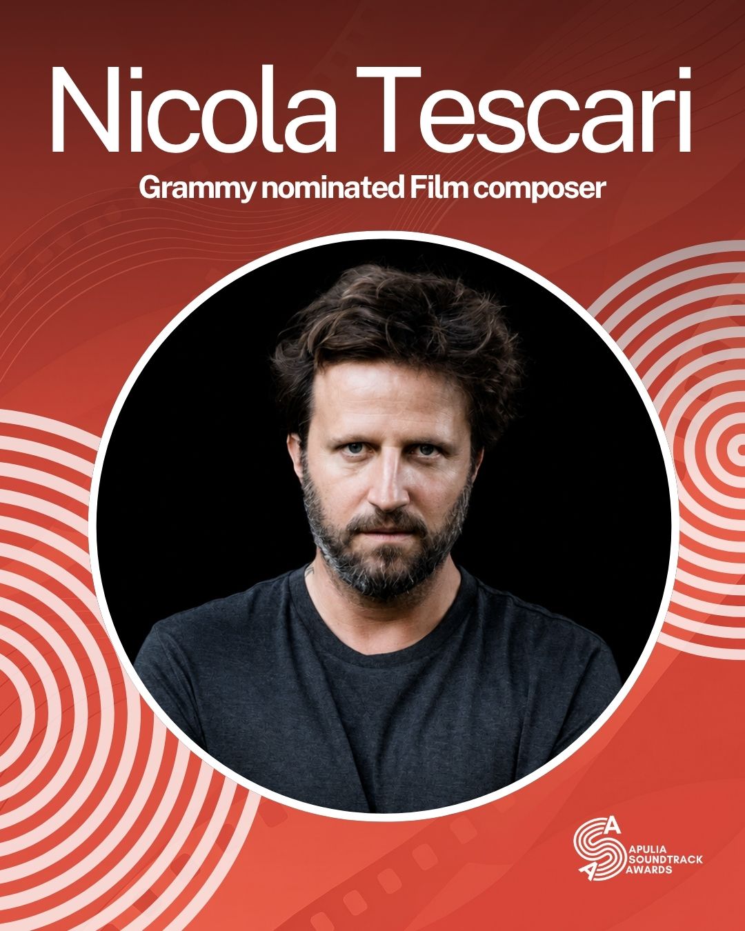 apulia 2026 nicola tescari