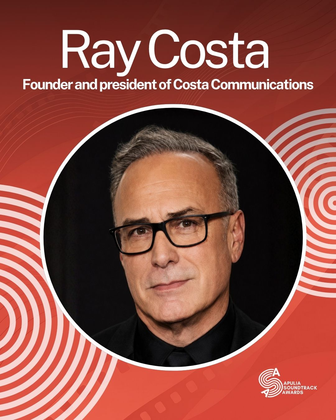 apulia 2026 ray costa