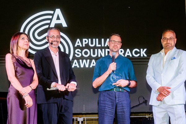 apulia s a 2026 foto 11