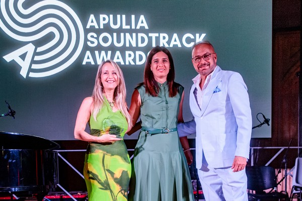 apulia s a 2026 foto 13