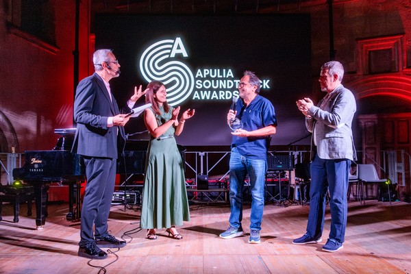 apulia s a 2026 foto 19