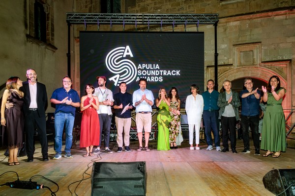 apulia s a 2026 foto 26