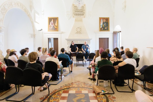 ColonneSonore.Net apulia s a 2026 foto 33