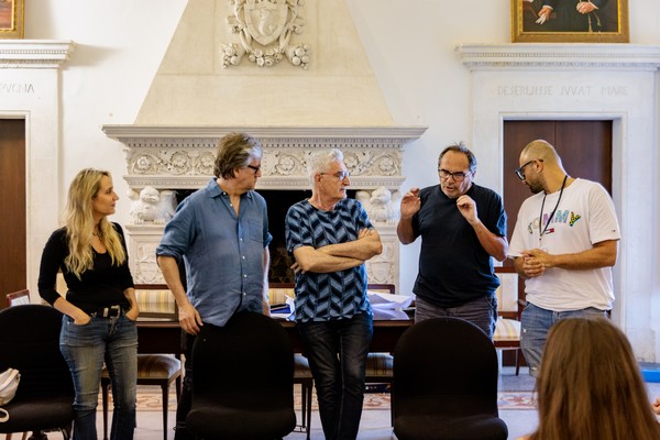 apulia s a 2026 foto 35