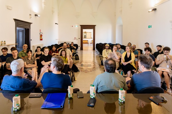 ColonneSonore.Net apulia s a 2026 foto 37