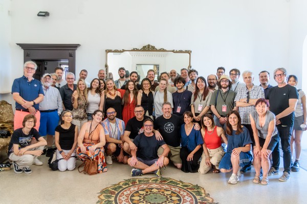 apulia s a 2026 foto 4