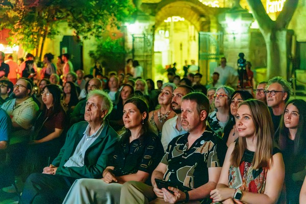 apulia s a 2026 foto 48