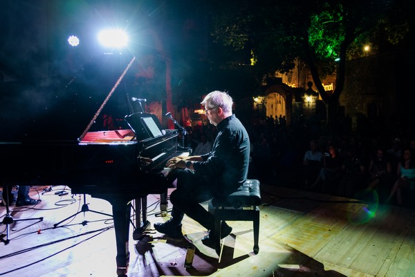 apulia s a 2026 foto 51