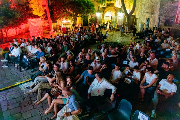 apulia s a 2026 foto 55