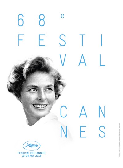 cannes_2015_poster.jpg