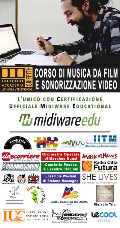 corso_griffith_musica_film_sonorizzazione_logo_partners.jpg