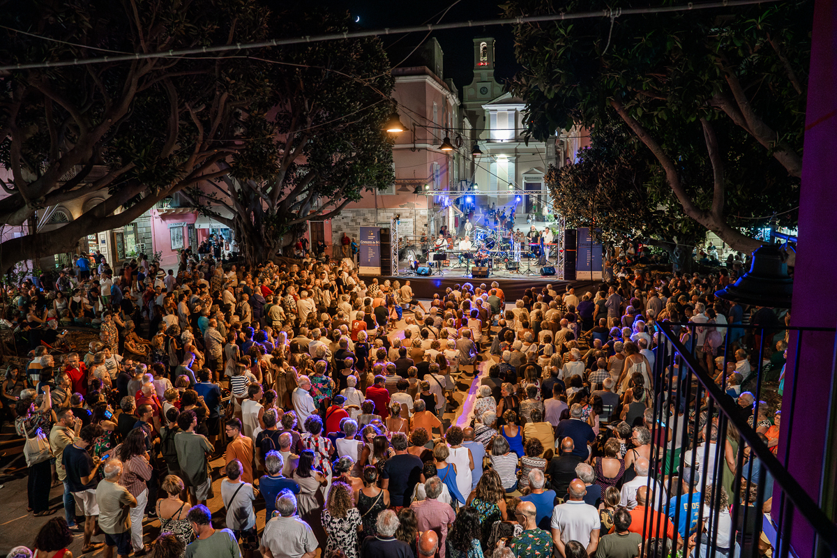 foto carloforte crueza de ma 2024