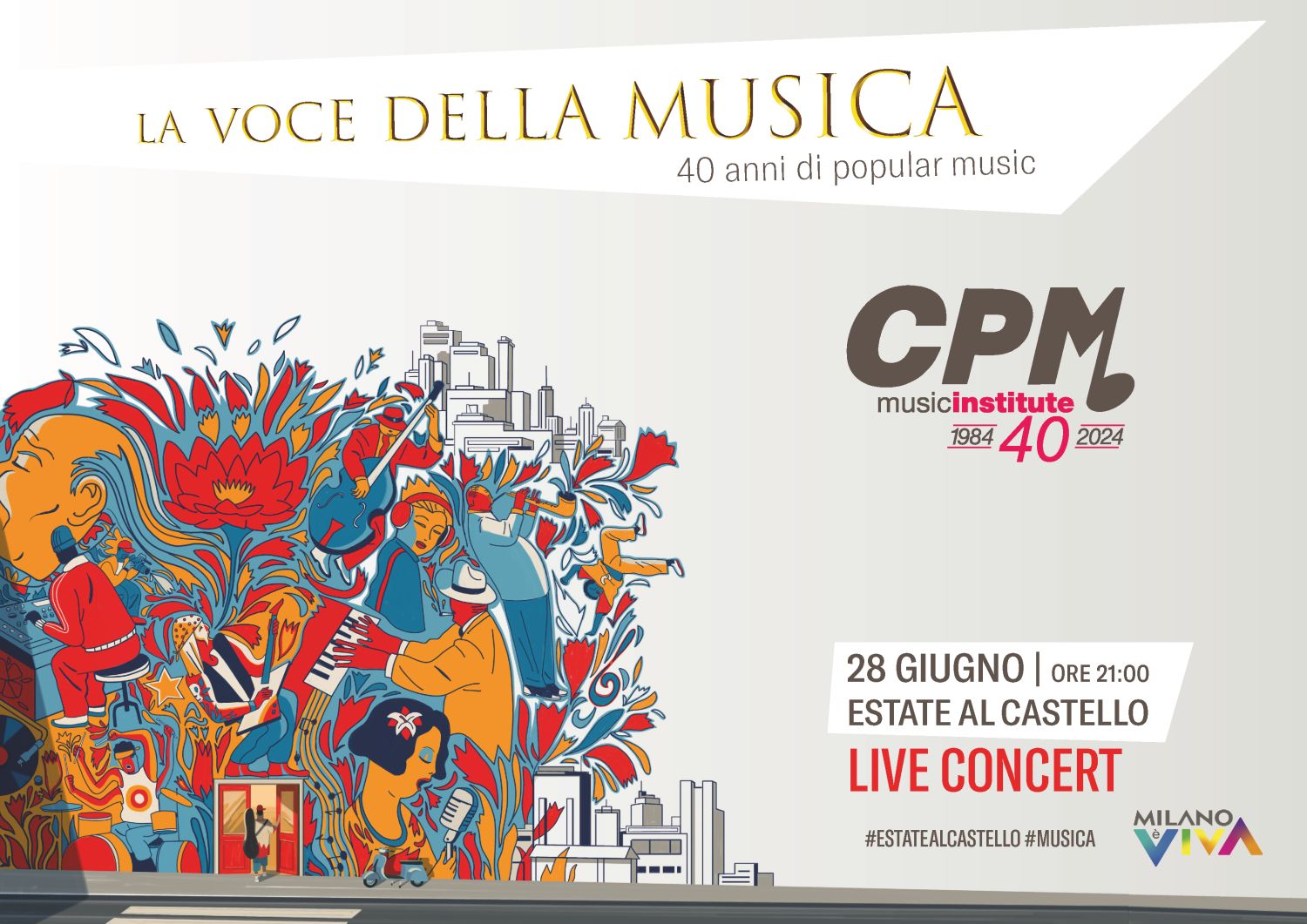 foto evento cpm 2024 2