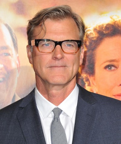 foto_john_lee_hancock.jpg