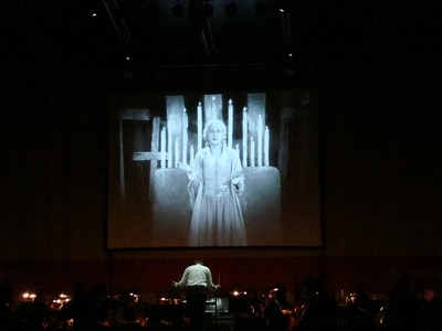 foto_metropolis_live_bis2.jpg