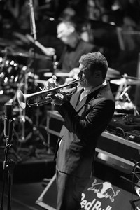 foto_redbull_concerto.jpg