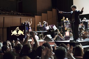 foto_redbull_concerto2.jpg