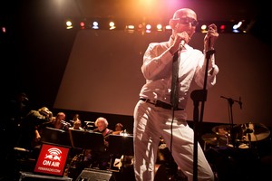 foto_redbull_concerto3.jpg