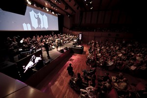 foto_redbull_concerto5.jpg