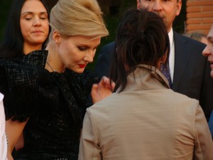 foto_renara_litvinova.jpg