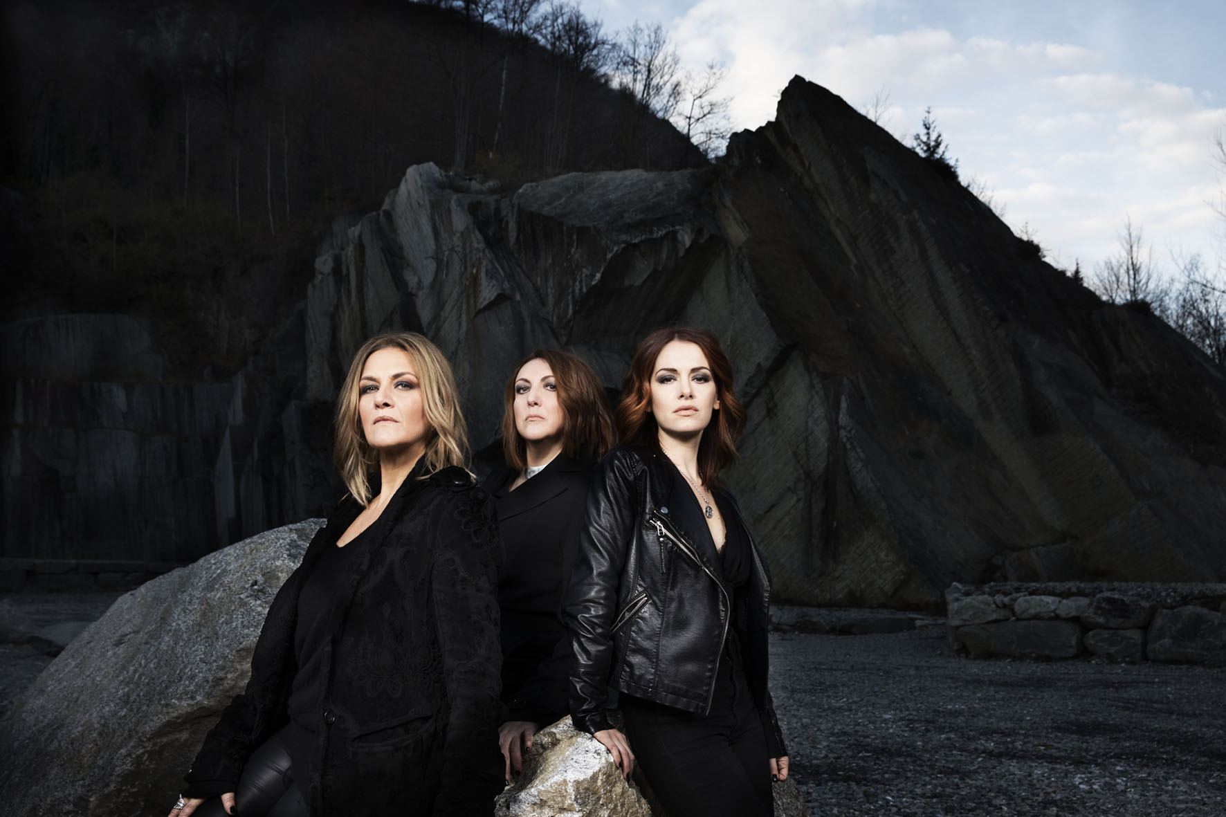 foto the witches seed 2