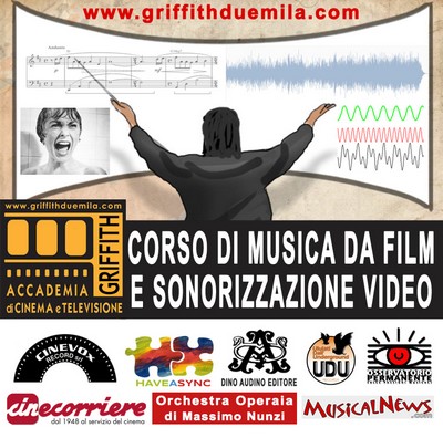 griffith_corso_di_musica_da_film.jpg