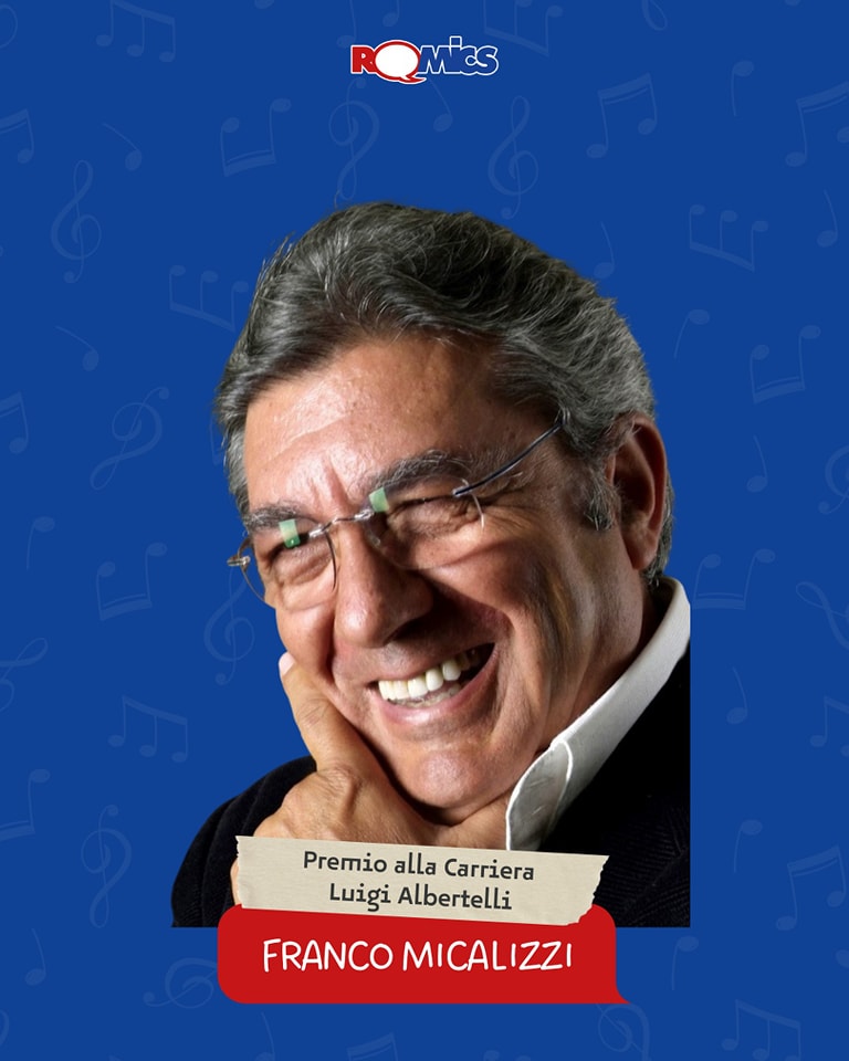 locandina musicomics 2024 2