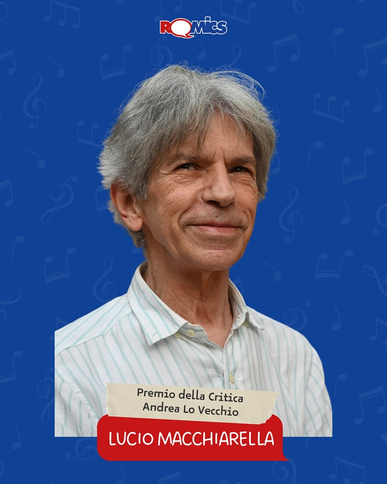 locandina musicomics 2024 3