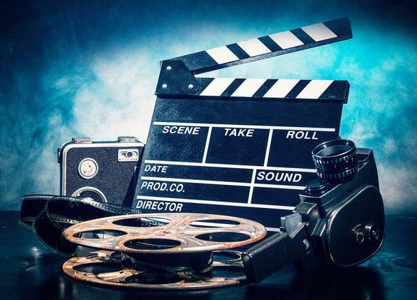 logo movie soundtracks2