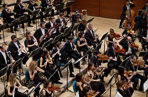 orchestra_la_verdi.jpg