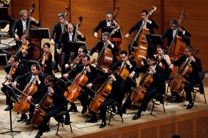 L'orchestra laVerdi orchestra_la_verdi2.jpg