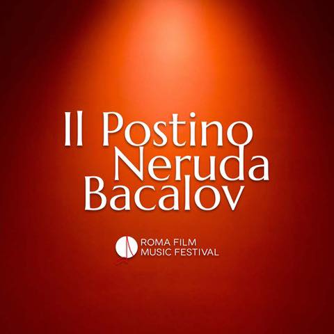 poster roma film music fest 2024 panel2