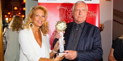 premio_peter_greenway.jpg