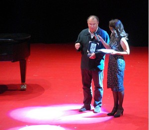 sonora_2012_lech_majewski.jpg