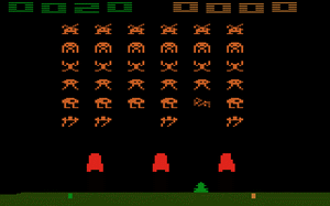 space_invaders_2.png