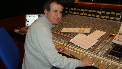 stone_recording_studio_roma.jpg
