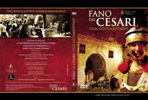 cover_fano_dei_cesari.jpg